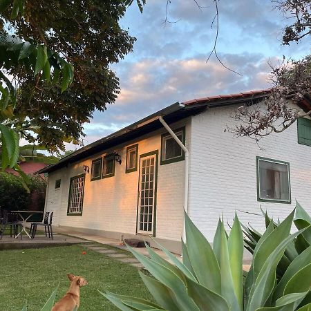 Cottage house Itauna  Exterior photo