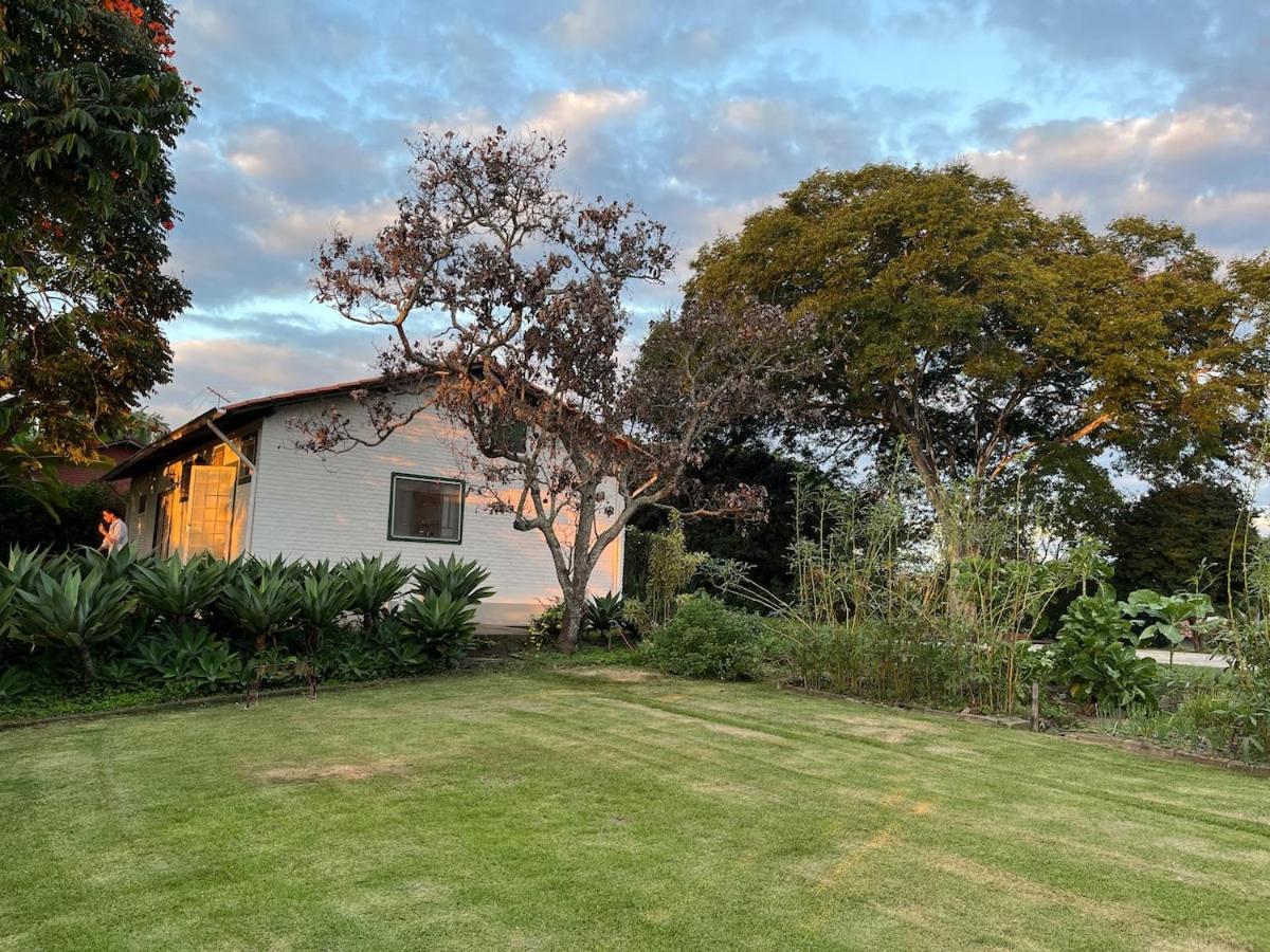 Cottage house Itauna  Exterior photo